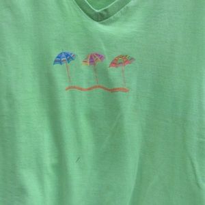 fresh produce Tops - Fresh Produce Top fresh produce Tops - Fresh Produce Top